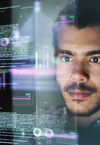 ¿Qué incluyen nuestros Servicios Gestionados?